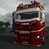 Scania-L6-V_ZXFS9.jpg